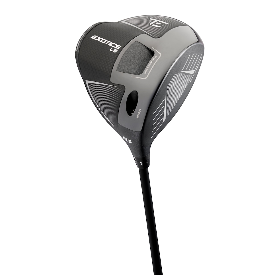 /content/dam/images/golfdigest/fullset/hotlist-2026/drivers/1223_model-2408_Drivers_TOUR_EDGE_EXOTICS_LS_HERO_0654.jpg