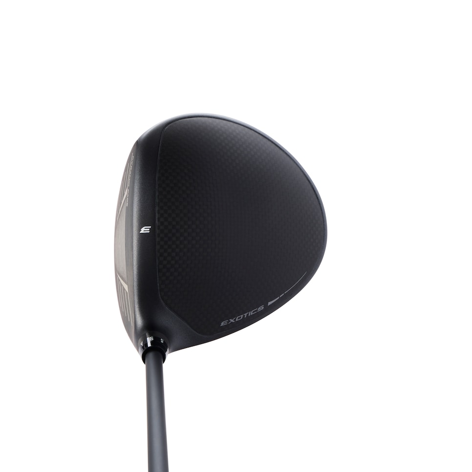 /content/dam/images/golfdigest/fullset/hotlist-2026/drivers/1223_model-2409_Drivers_TOUR_EDGE_EXOTICS_MAX_ADDRESS_0200.jpg
