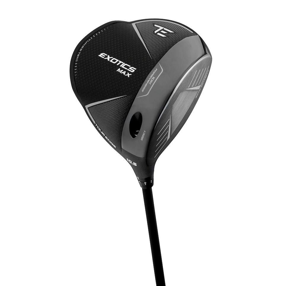 /content/dam/images/golfdigest/fullset/hotlist-2026/drivers/1223_model-2409_Drivers_TOUR_EDGE_EXOTICS_MAX_HERO_0346.jpg