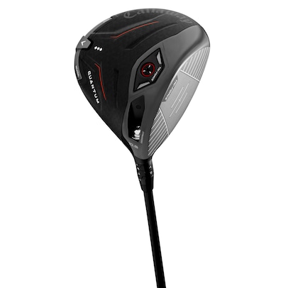 Srixon ZXi LS | 2026 Hot List | Golf Digest | Golf Equipment