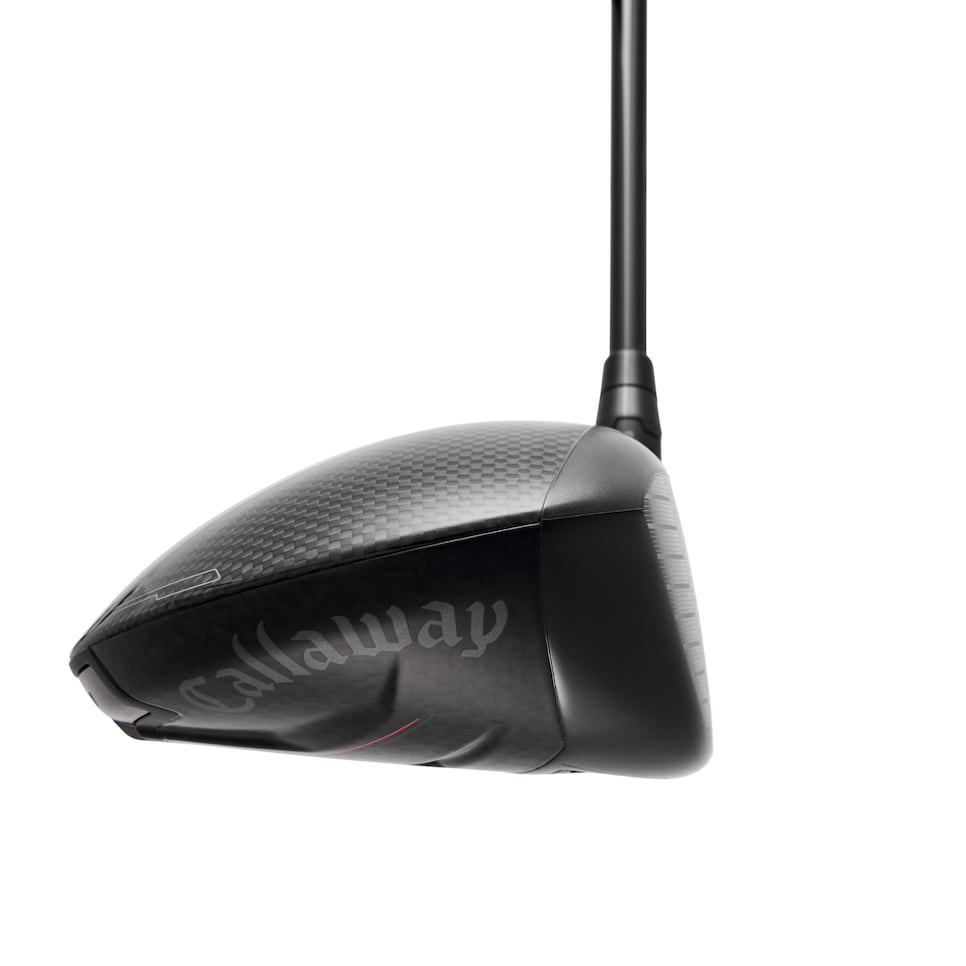 /content/dam/images/golfdigest/fullset/hotlist-2026/drivers/1239_model-2642_Drivers_CALLAWAY_QUANTUM_TRIPLE_DIAMOND_MAX_TOE_0120.jpg