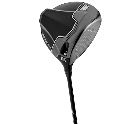 Mizuno JPX One | 2026 Hot List | Golf Digest | Golf Equipment