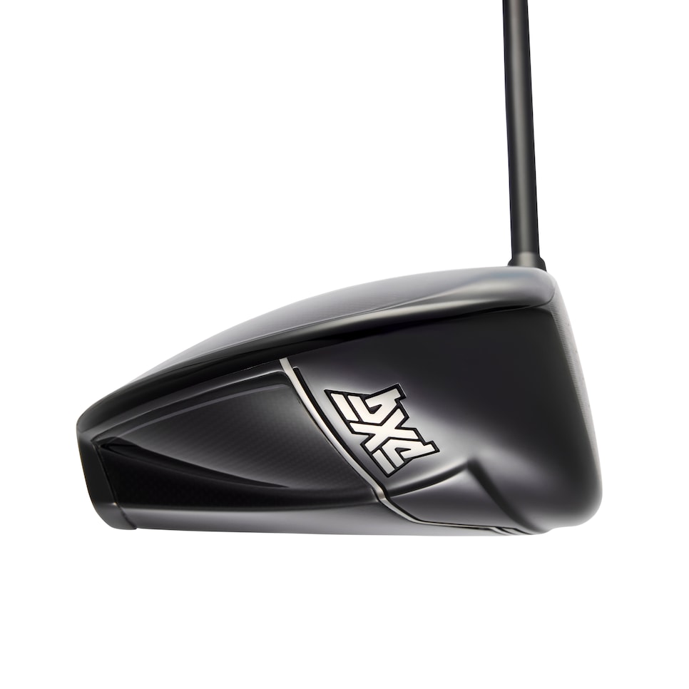 /content/dam/images/golfdigest/fullset/hotlist-2026/drivers/1259_model-2463_Drivers_PXG_LIGHTNING_MAX_LITE_TOE_0081.jpg