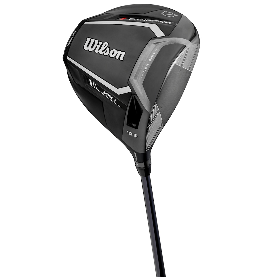 /content/dam/images/golfdigest/fullset/hotlist-2026/drivers/1304_model_2560_Drivers_WILSON_DYNAPOWER_MAX_PLUS_HERO_0231.jpg