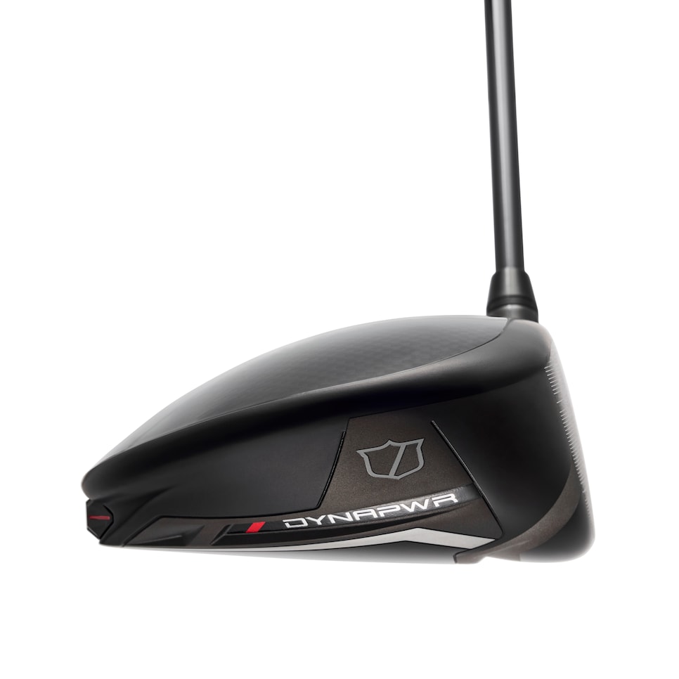 /content/dam/images/golfdigest/fullset/hotlist-2026/drivers/1304_model_2560_Drivers_WILSON_DYNAPOWER_MAX_PLUS_TOE_0077.jpg