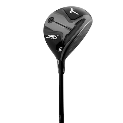 Srixon ZXi | 2026 Hot List | Golf Digest | Golf Equipment: Clubs