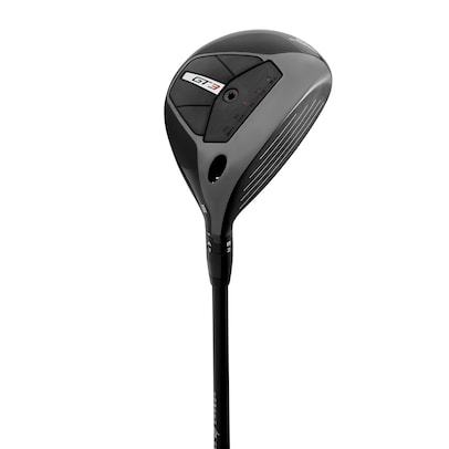 Srixon ZXi | 2026 Hot List | Golf Digest | Golf Equipment: Clubs