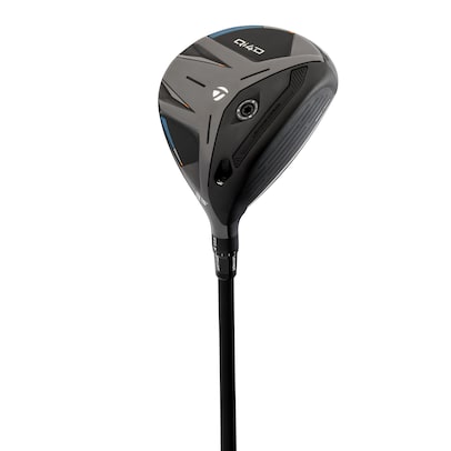 Srixon ZXi | 2026 Hot List | Golf Digest | Golf Equipment: Clubs
