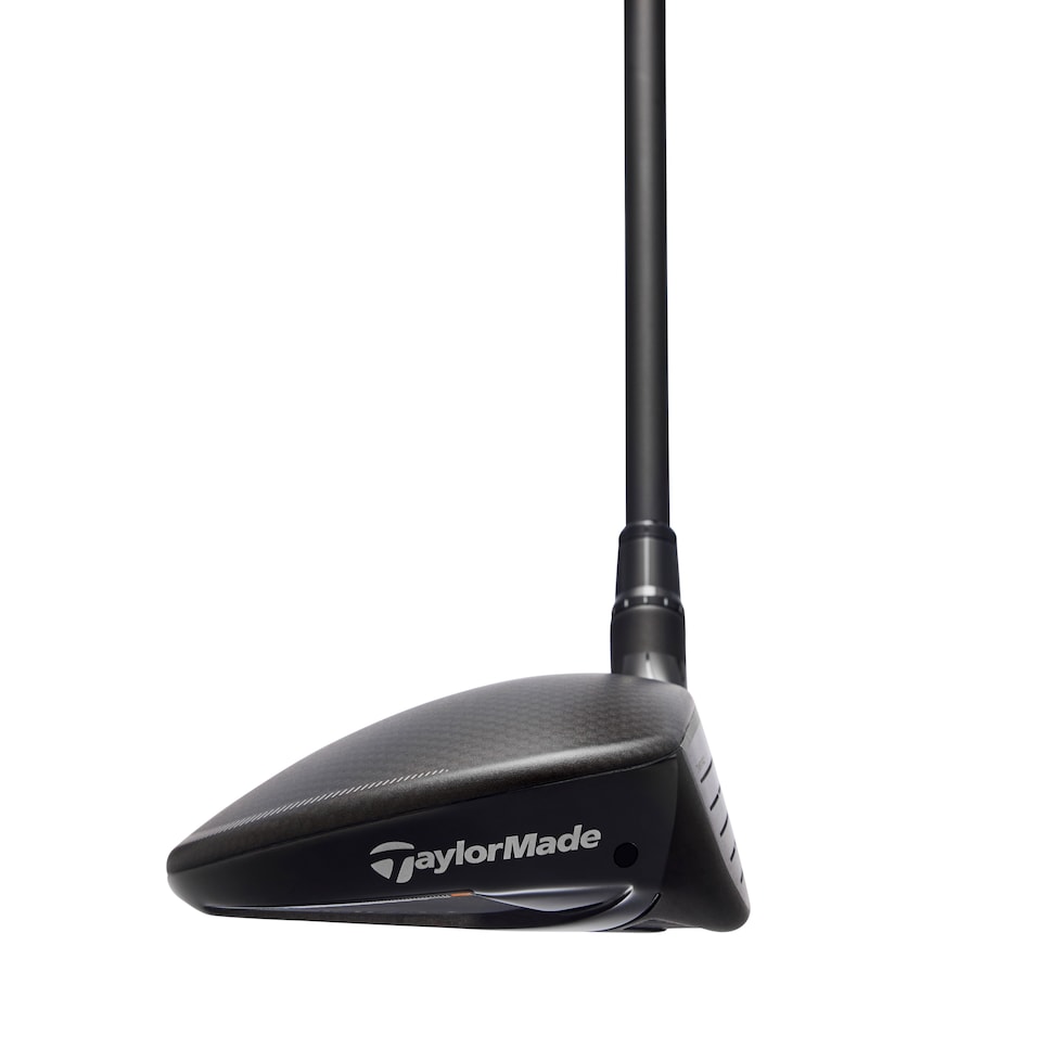 /content/dam/images/golfdigest/fullset/hotlist-2026/fairway-woods/1200_model-2374_Fairway_Woods_TAYLORMADE_Qi4D_TOE_0251.jpg