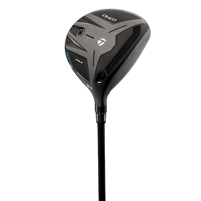 Mizuno JPX One | 2026 Hot List | Golf Digest | Golf Equipment