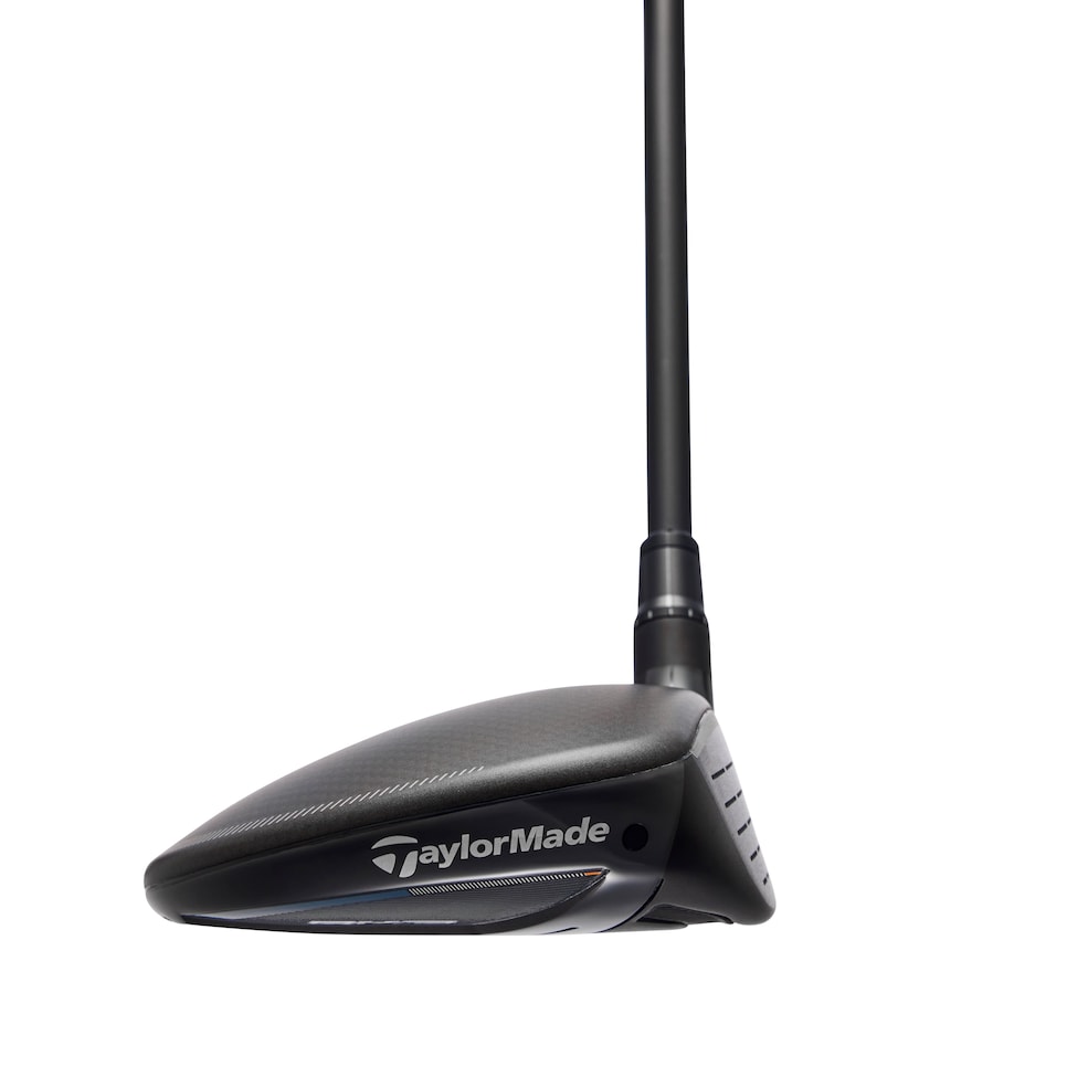 /content/dam/images/golfdigest/fullset/hotlist-2026/fairway-woods/1200_model-2375_Fairway_Woods_TAYLORMADE_Qi4D_MAX_TOE_0249.jpg
