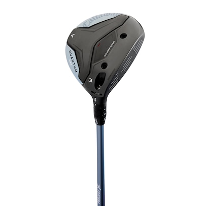 Ping G440 Max | 2026 Hot List | Golf Digest | Golf Equipment