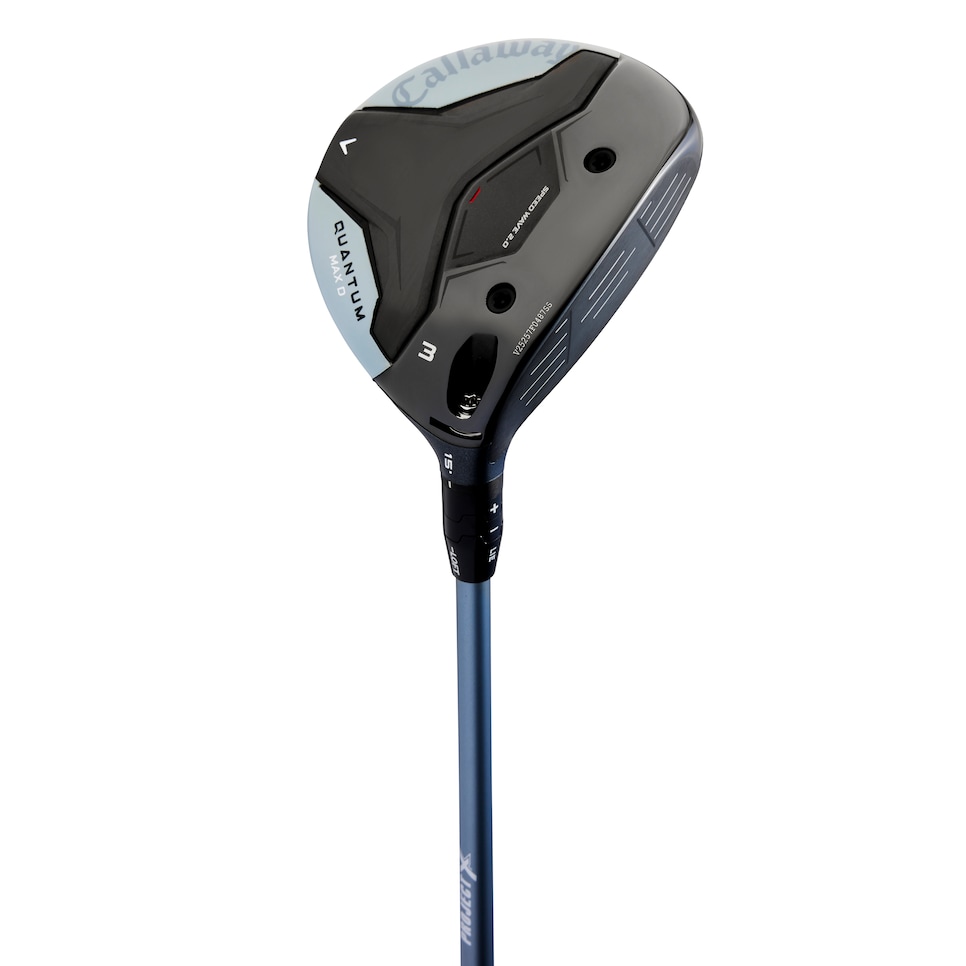 /content/dam/images/golfdigest/fullset/hotlist-2026/fairway-woods/1240_model-2646_Fairway_Woods_CALLAWAY_QUANTUM_MAX_D_HERO_0454.jpg