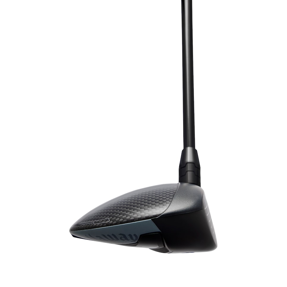 /content/dam/images/golfdigest/fullset/hotlist-2026/fairway-woods/1240_model-2647_Fairway_Woods_CALLAWAY_QUANTUM_TRIPLE_DIAMOND_TOE_0192.jpg