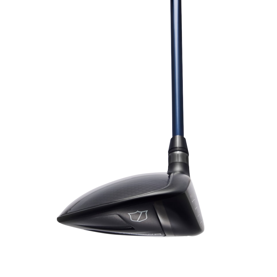 /content/dam/images/golfdigest/fullset/hotlist-2026/fairway-woods/1284_model-2516_Fairway_Woods_WILSON_DYNAPOWER_CARBON_TOE_0222.jpg
