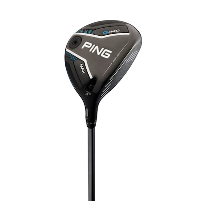 クラブ PING G440 LST 3W Ping G440 LST | 2026 Hot List | Golf Digest | Golf Equipment