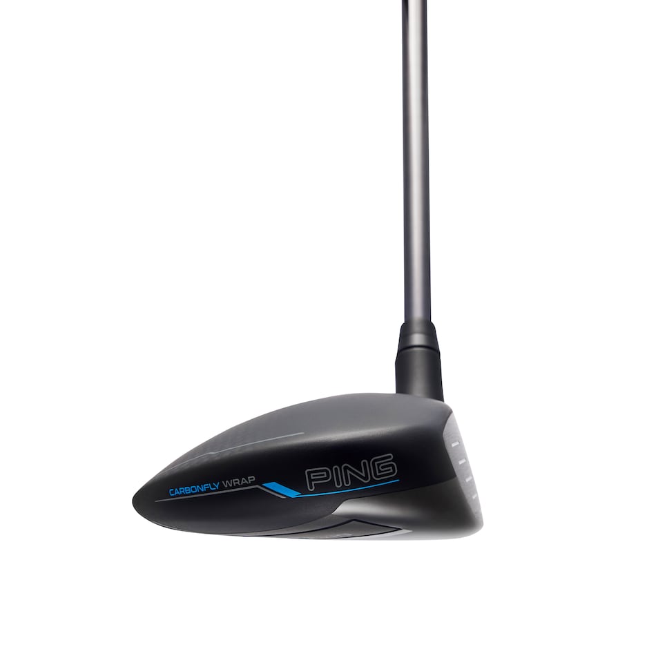 Ping G440 Max | 2026 Hot List | Golf Digest | Golf Equipment
