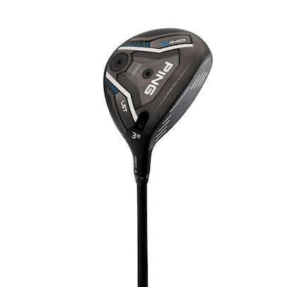 Ping G440 Max | 2026 Hot List | Golf Digest | Golf Equipment