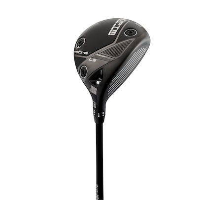 Mizuno JPX One | 2026 Hot List | Golf Digest | Golf Equipment