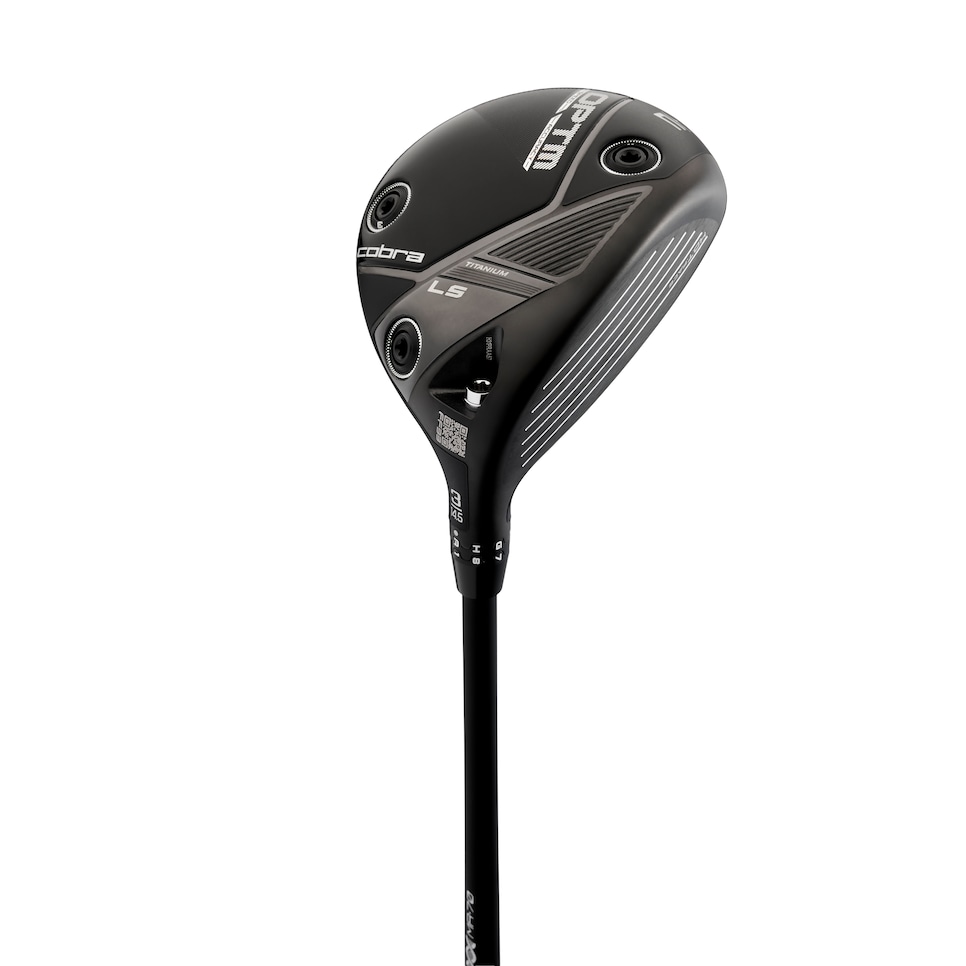 /content/dam/images/golfdigest/fullset/hotlist-2026/fairway-woods/1350_model-2648_COBRA_OPTM_LS_HERO_0533.jpg