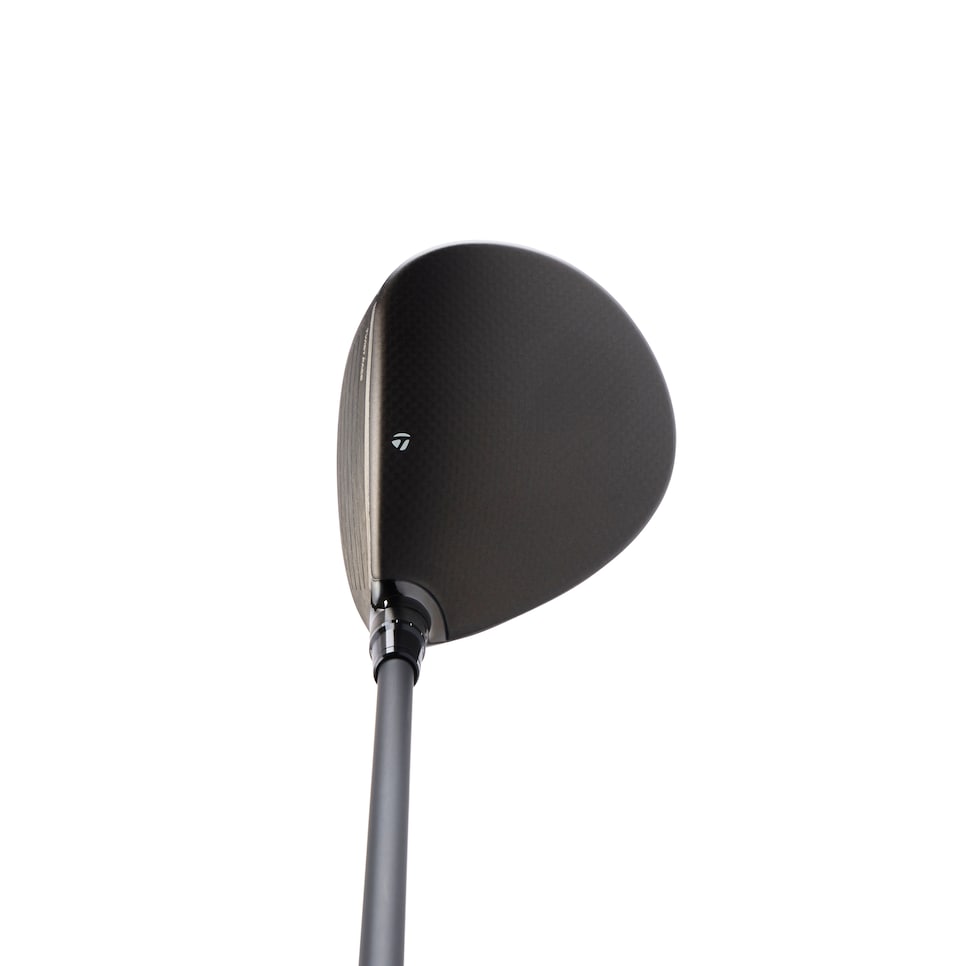 /content/dam/images/golfdigest/fullset/hotlist-2026/fairway-woods/1351_model-2649_Fairway_Woods_TAYLORMADE_Qi4D_TOUR_ADDRESS_0333.jpg