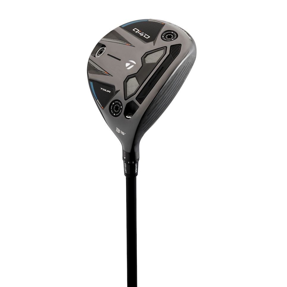 /content/dam/images/golfdigest/fullset/hotlist-2026/fairway-woods/1351_model-2649_Fairway_Woods_TAYLORMADE_Qi4D_TOUR_HERO_0561.jpg
