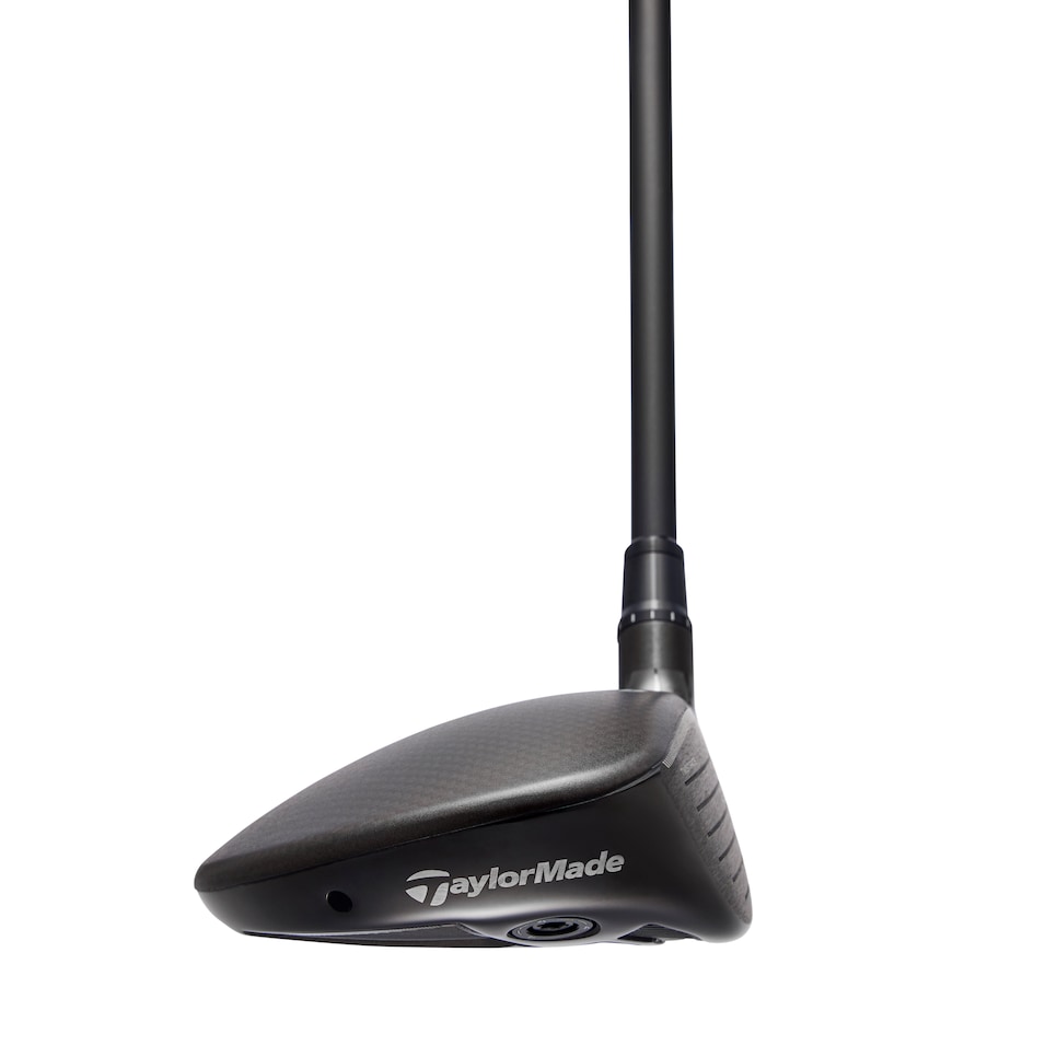 /content/dam/images/golfdigest/fullset/hotlist-2026/fairway-woods/1351_model-2649_Fairway_Woods_TAYLORMADE_Qi4D_TOUR_TOE_0254.jpg