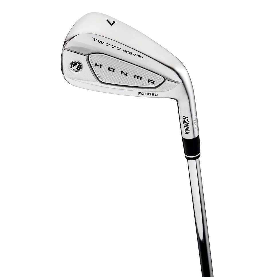 /content/dam/images/golfdigest/fullset/hotlist-2026/game-improvement-iron/1104_model-2184_Game_Improvement_Irons_HONMA_TW777_PCB_MAX_HERO_0786.jpg