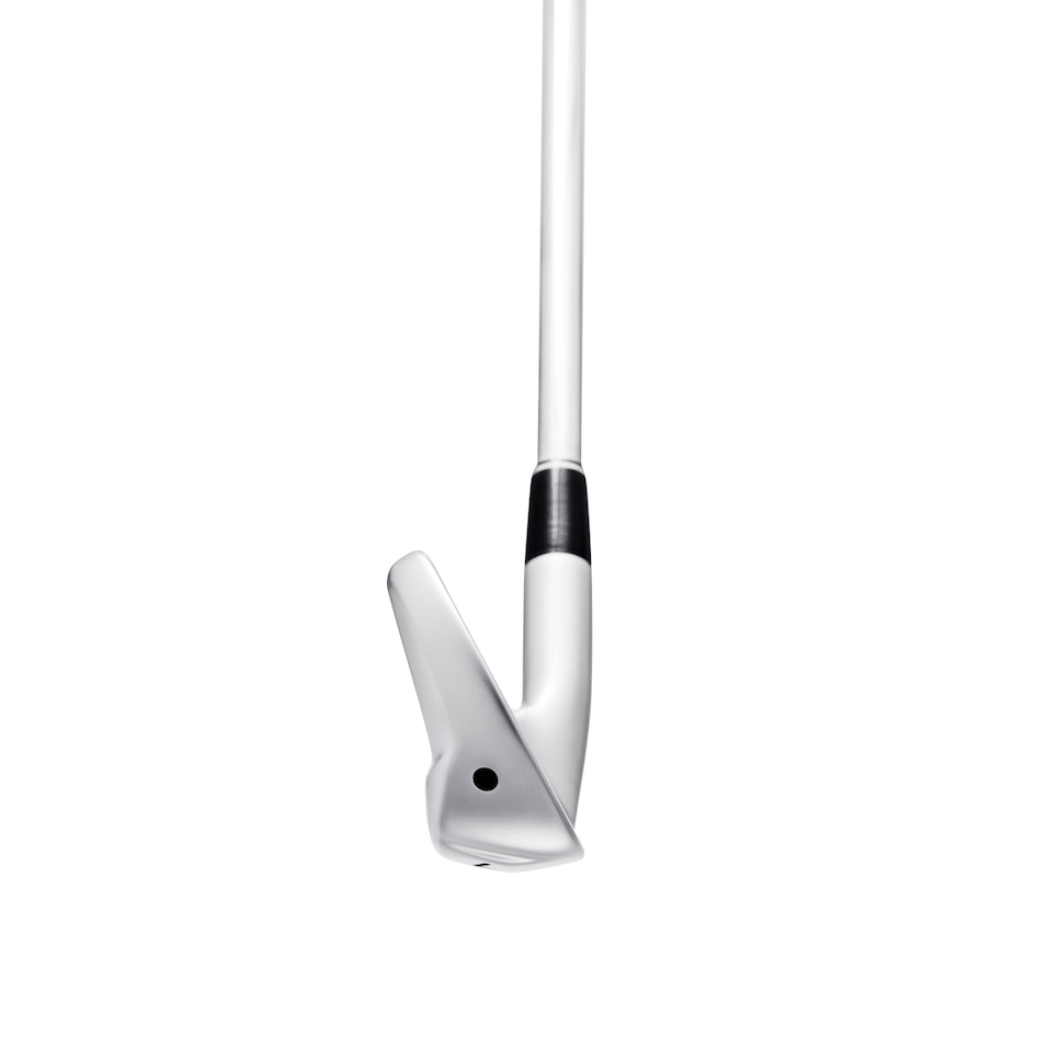Srixon ZXi4 | 2026 Hot List | Golf Digest | Golf Equipment: Clubs
