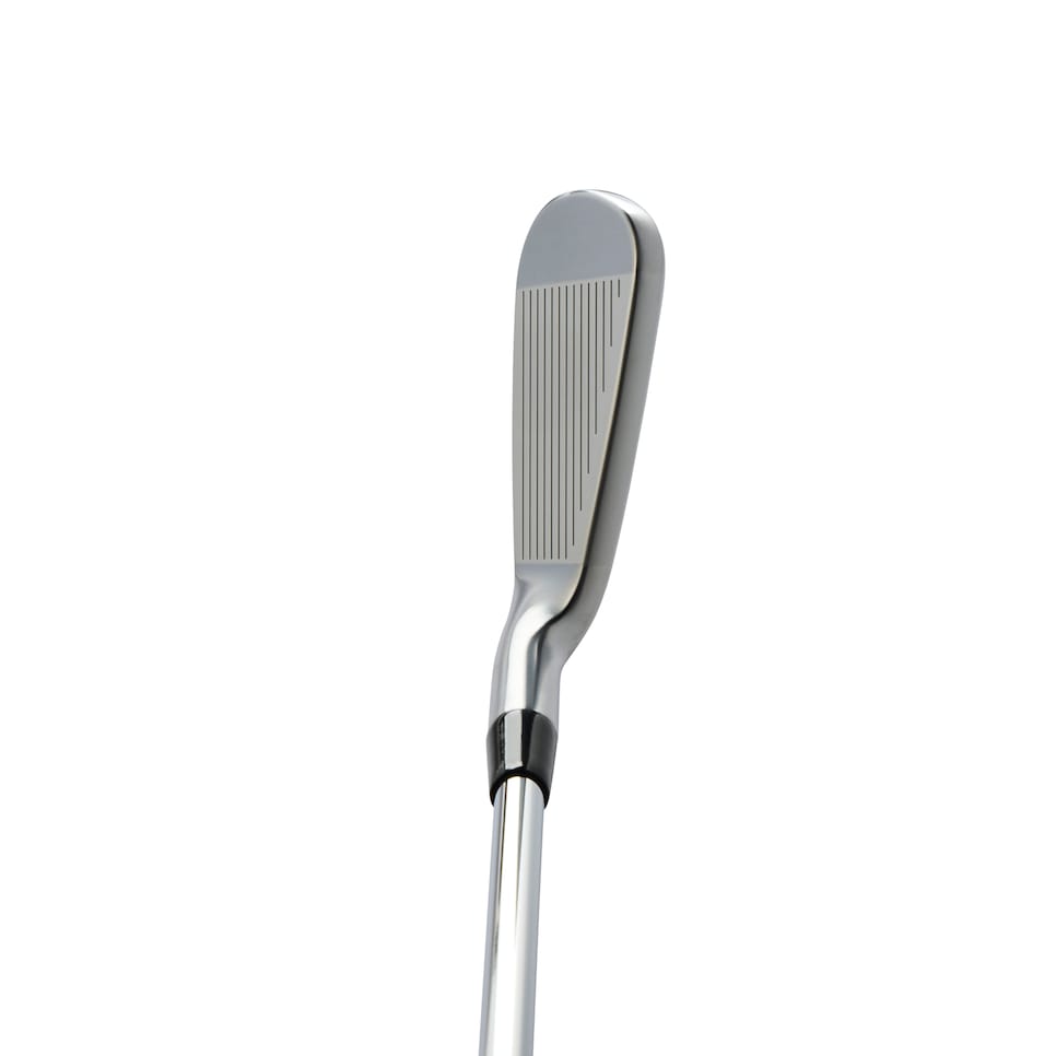 /content/dam/images/golfdigest/fullset/hotlist-2026/game-improvement-iron/1186_model-2343_Game_Improvement_Irons_COBRA_3DPX_ADDRESS_0553.jpg