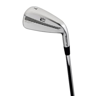 Srixon ZXiR | 2026 Hot List | Golf Digest | Golf Equipment: Clubs