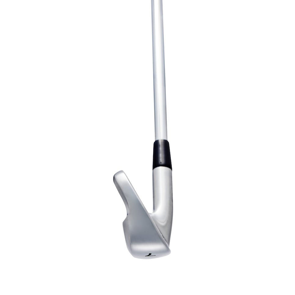/content/dam/images/golfdigest/fullset/hotlist-2026/game-improvement-iron/1186_model-2343_Game_Improvement_Irons_COBRA_3DPX_TOE_0461.jpg