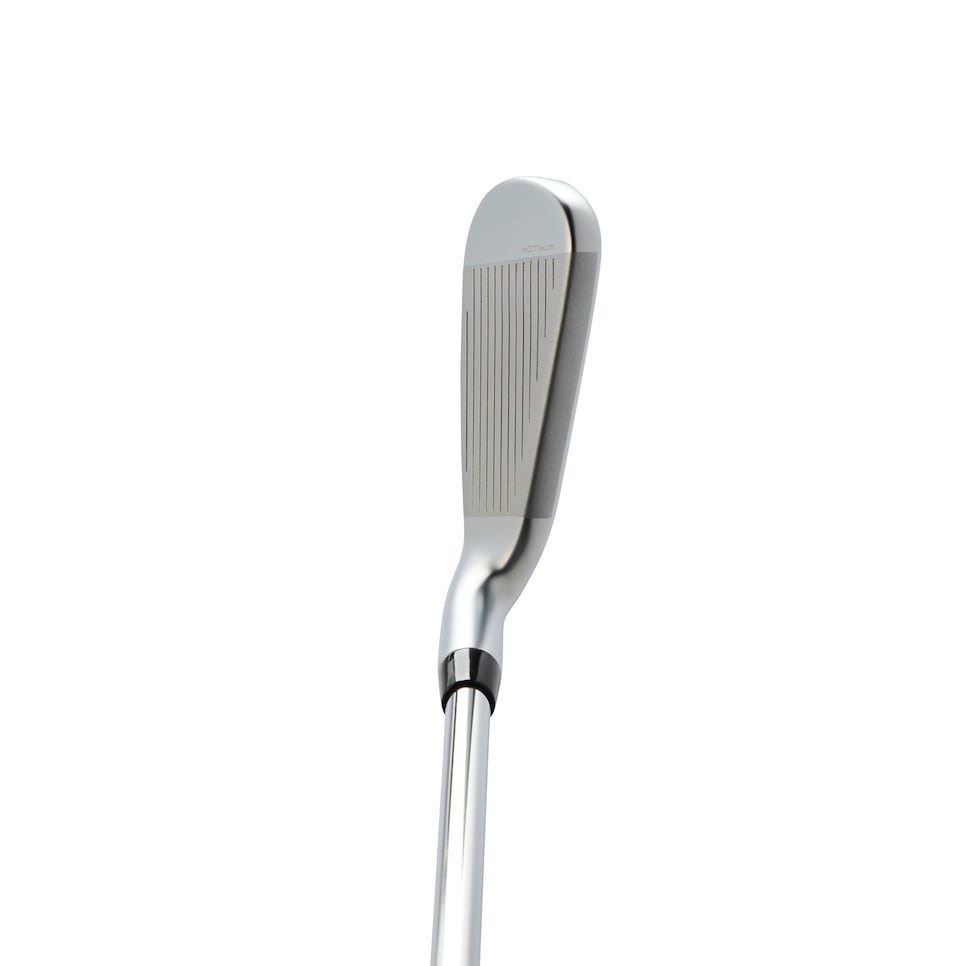 /content/dam/images/golfdigest/fullset/hotlist-2026/game-improvement-iron/1187_model-2344_Game_Improvement_Irons_COBRA_KING_ADDRESS_0570.jpg