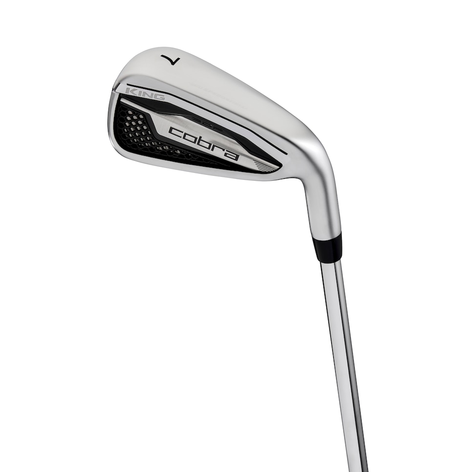 /content/dam/images/golfdigest/fullset/hotlist-2026/game-improvement-iron/1187_model-2344_Game_Improvement_Irons_COBRA_KING_HERO_0822.jpg