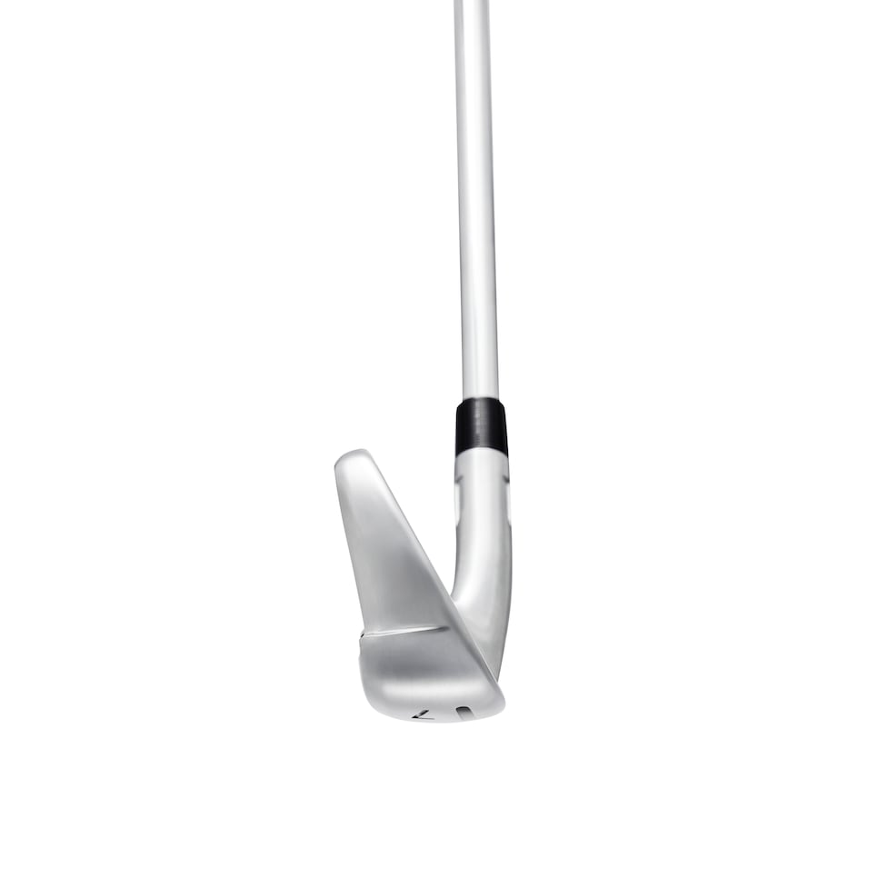 /content/dam/images/golfdigest/fullset/hotlist-2026/game-improvement-iron/1204_model-2385_Game_Improvement_Irons_TAYLORMADE_Qi_MAX_TOE_0478.jpg