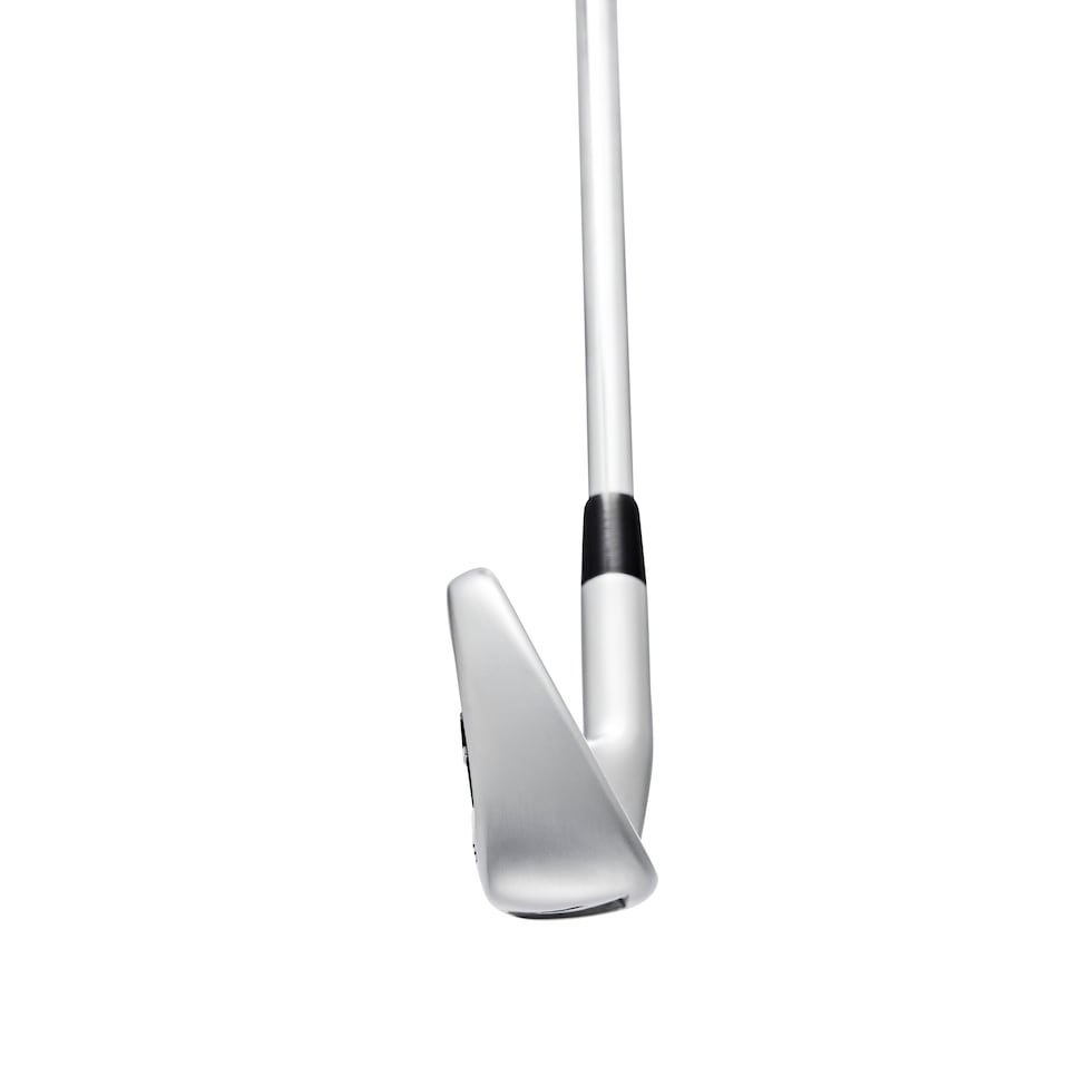 /content/dam/images/golfdigest/fullset/hotlist-2026/game-improvement-iron/1236_model-2425_Game_Improvement_Irons_TOUR_EDGE_EXOTICS_MAX_TOE_0476.jpg