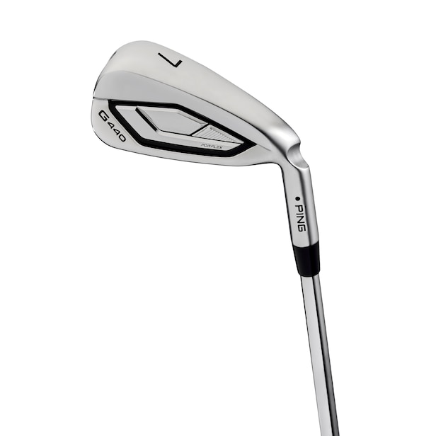 Ping G440 | 2026 Hot List | Golf Digest | Golf Equipment: Clubs