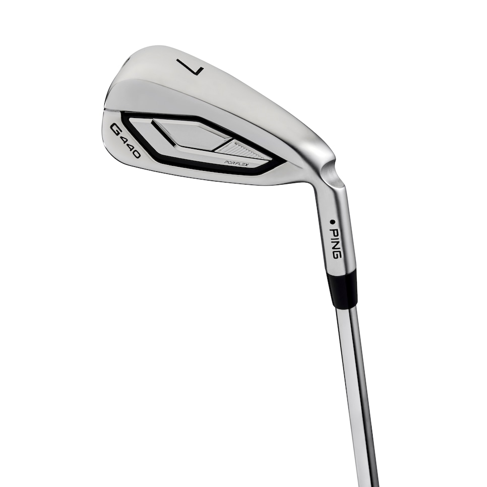 Ping G440 | 2026 Hot List | Golf Digest | Golf Equipment: Clubs