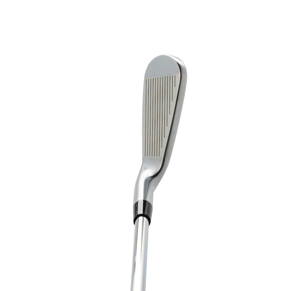/content/dam/images/golfdigest/fullset/hotlist-2026/game-improvement-iron/1354_model-2655_Game_Improvement_Irons_CALLAWAY_APEX_Ti_FUSION_250_ADDRESS_0577.jpg