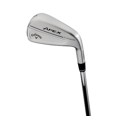 Srixon ZXi4 | 2026 Hot List | Golf Digest | Golf Equipment: Clubs