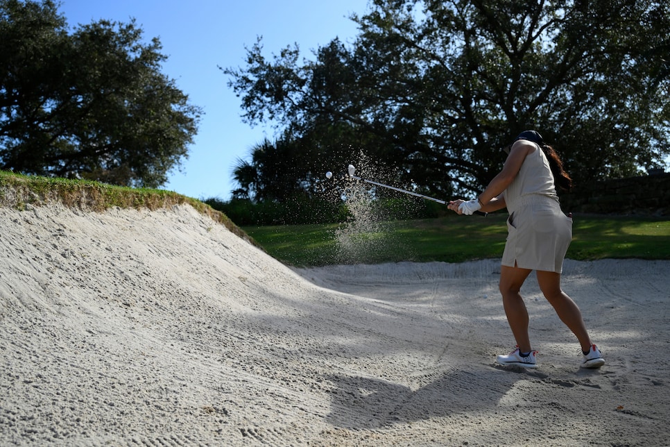 /content/dam/images/golfdigest/fullset/hotlist-2026/guide-hero-images/_JCA4360.jpg