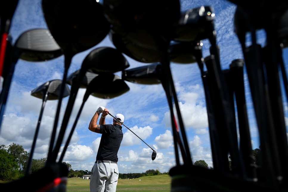 /content/dam/images/golfdigest/fullset/hotlist-2026/guide-hero-images/_JCA5066.jpg