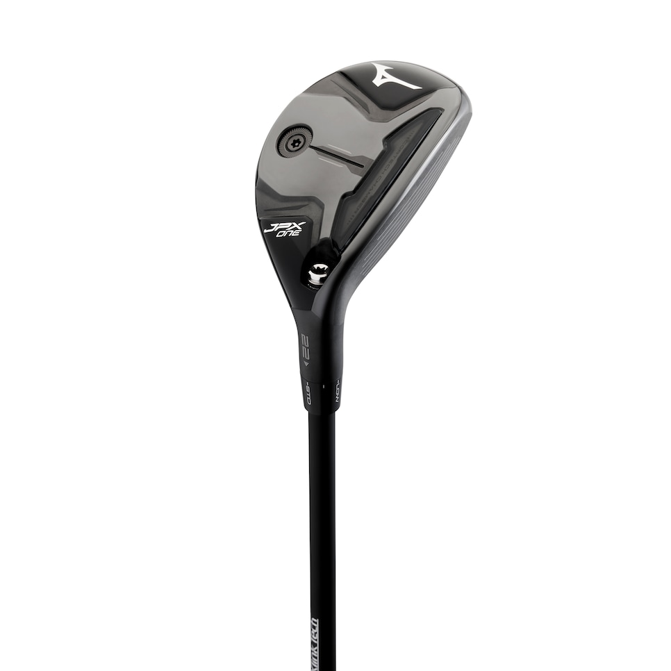 /content/dam/images/golfdigest/fullset/hotlist-2026/hybrids/1120_model-2219_Hybrids_MIZUNO_JPX_ONE_HERO_0609.jpg