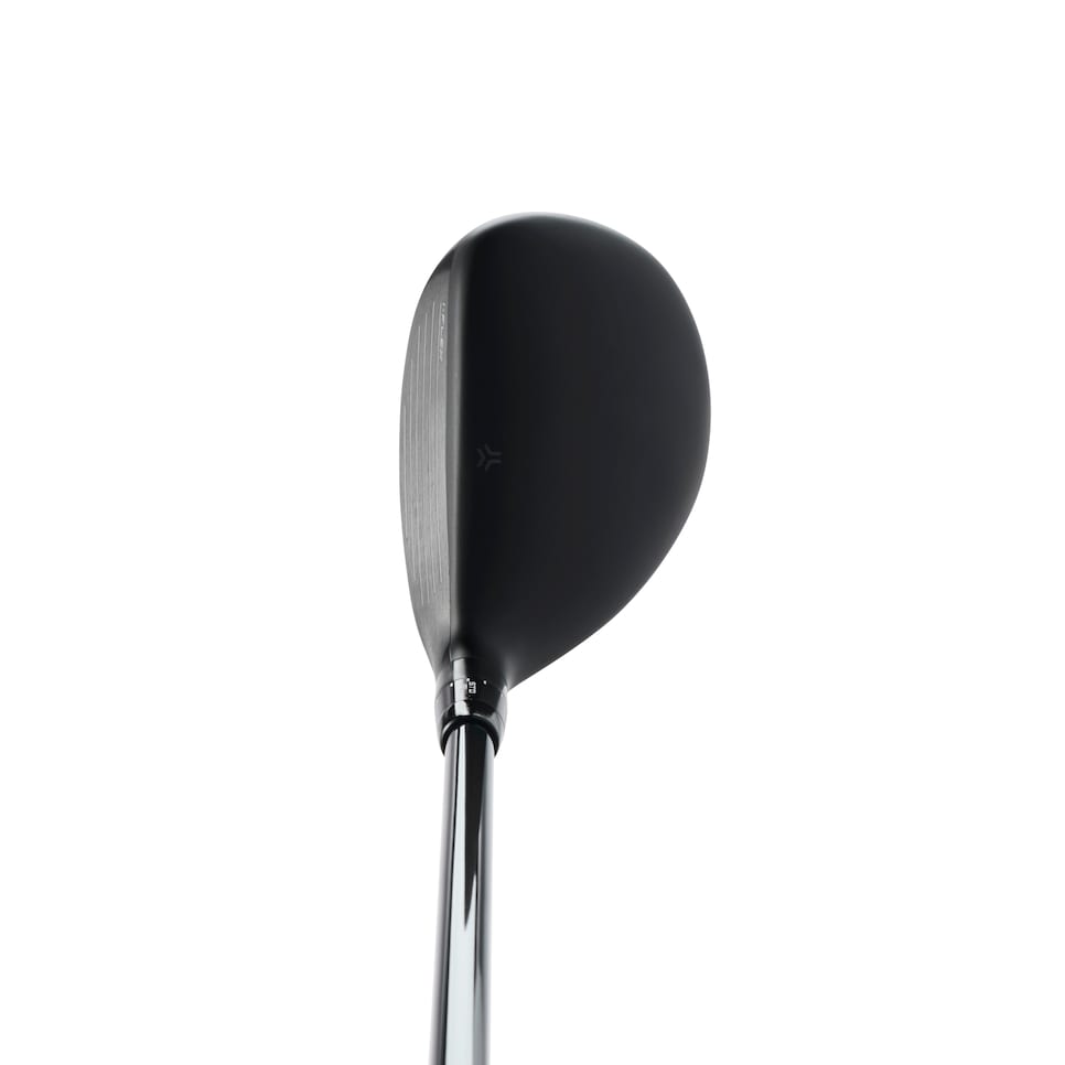 Srixon ZXi | 2026 Hot List | Golf Digest | Golf Equipment: Clubs