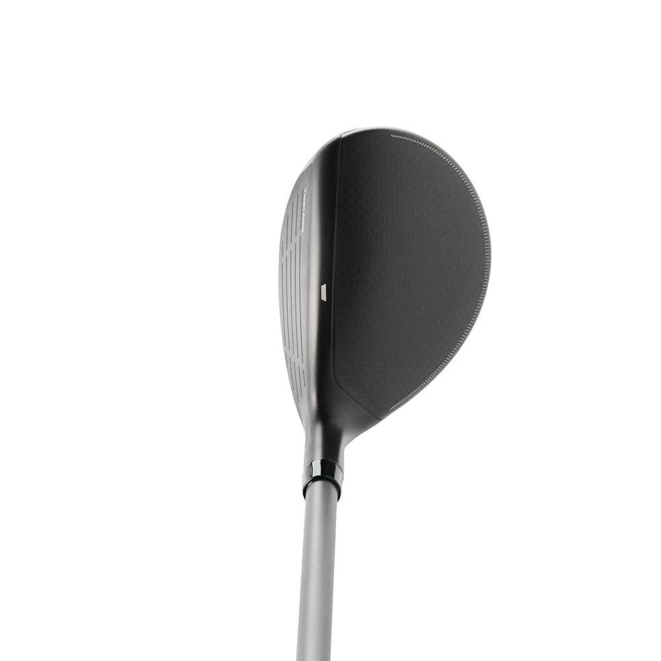 TaylorMade Qi4D Max Lite | 2026 Hot List | Golf Digest | Golf