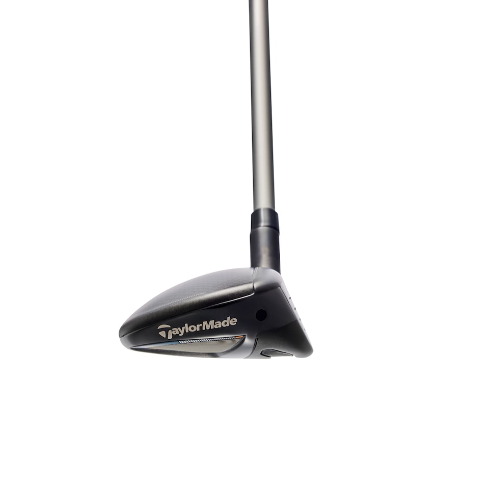 /content/dam/images/golfdigest/fullset/hotlist-2026/hybrids/1201_model-2379_Hybrids_TAYLORMADE_Qi4D_MAX_LITE_TOE_0446.jpg