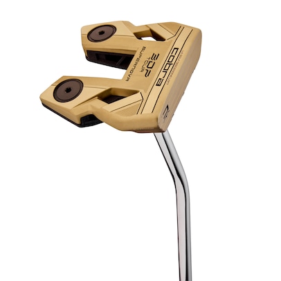 TaylorMade Spider Tour | 2026 Hot List | Golf Digest | Golf