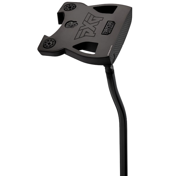 PXG Battle Ready II | 2026 Hot List | Golf Digest | Golf Equipment