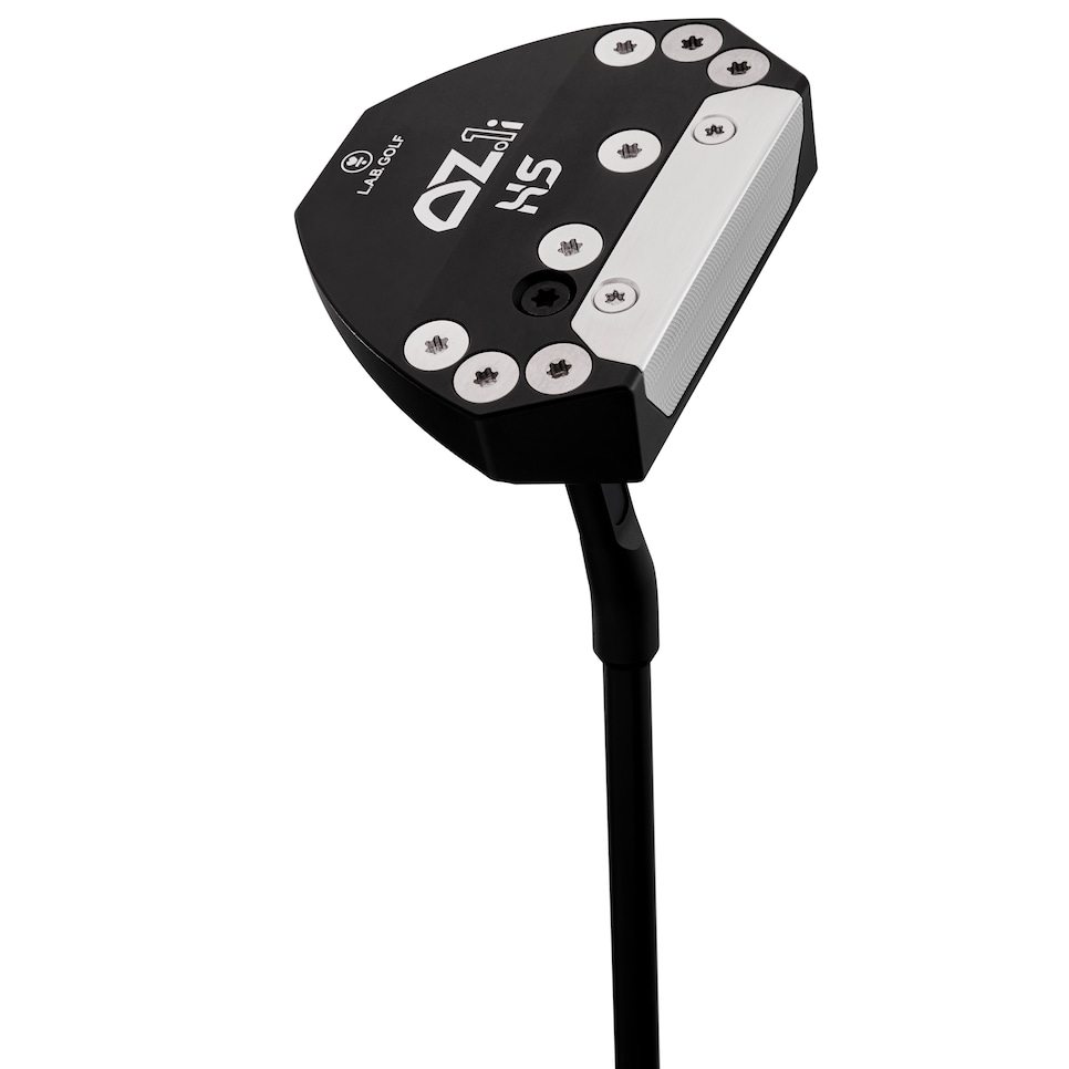 /content/dam/images/golfdigest/fullset/hotlist-2026/mallet-putter/1278_model-consolidated_Mallet_Putters_LAB_GOLF_OZ_1i_HS_HERO_1075.jpg