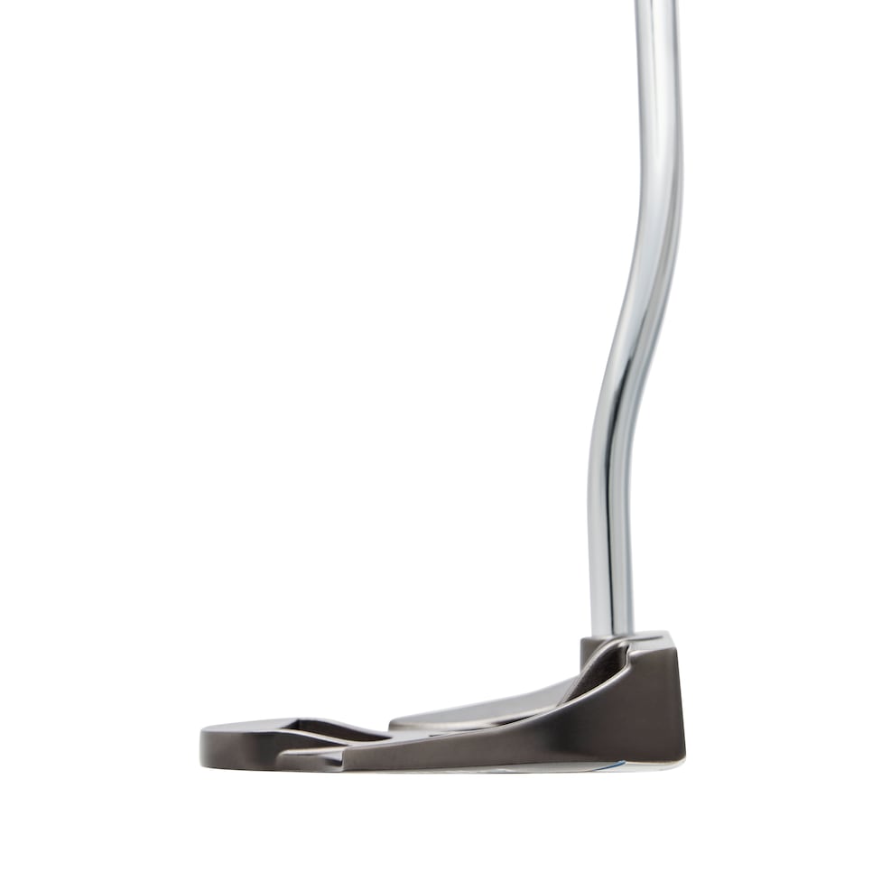 Ping Scottsdale | 2026 Hot List | Golf Digest | Golf Equipment